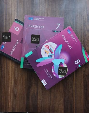 informatika testleri 6 ci sinif: 6cı sinif testinin az bir səhifəsi qələmlə yazılıdır 7ci sinif — 1