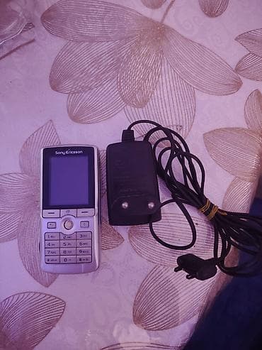 nokia e63: Nokia 6300 4G, 1 TB, rəng - Gümüşü, Düyməli, İki sim kartlı — 1