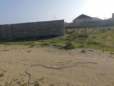 torpaa: 3 sot, Kənd təsərrüfatı, Mülkiyyətçi, Kupça (Çıxarış) — 5