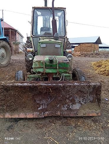 lada vaz 2106 06 sekilleri: Tam işlək vəziyyətdədir ciddi alıcıya endirim var! — 2