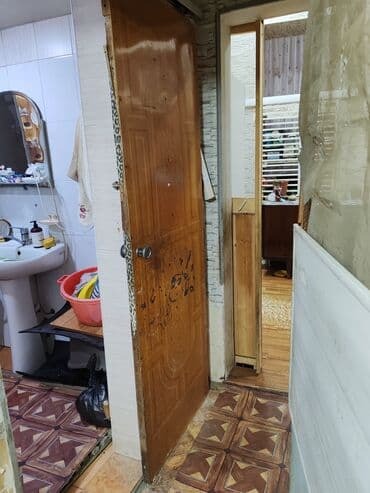 modul evlər: Suraxanı 1 otaqlı, 60 kv. m — 8