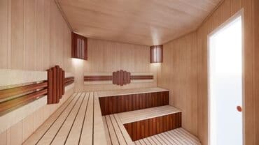 ремонт двигателей: Sauna tikintisi …Əgər sizdə evinizdə vəya otelinizdə belə bir — 7