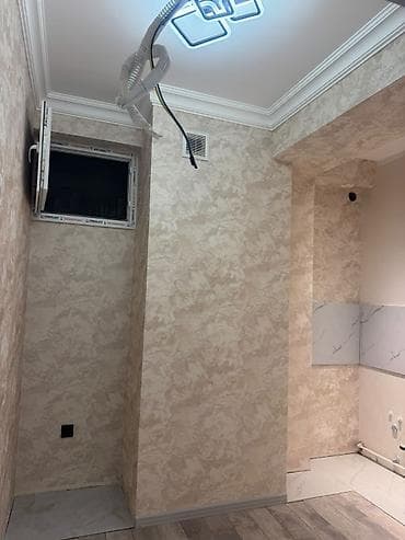 mida satis: 2 otaqlı, Yeni tikili, m. 20 Yanvar, 14 kv. m — 9