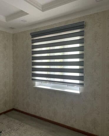 step deke: Jalüz pərdə ucuz sok qiymətlər bizdə 2 ya 3 günərzində hazırlama — 5