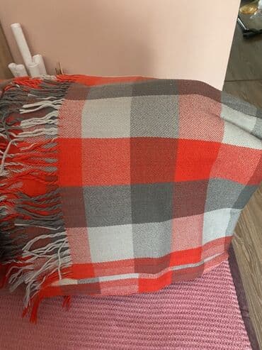 Pled lalafo.az -da Pled