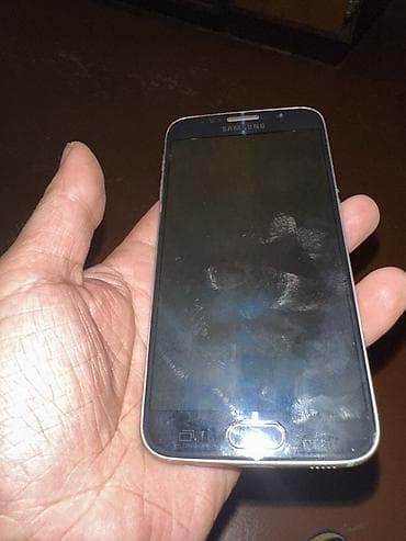 ipad mini 5 azerbaycan: Samsung Galaxy S6 (SM-G920) Ekran ve plata iwlekdi. Sadece baterya ve — 4