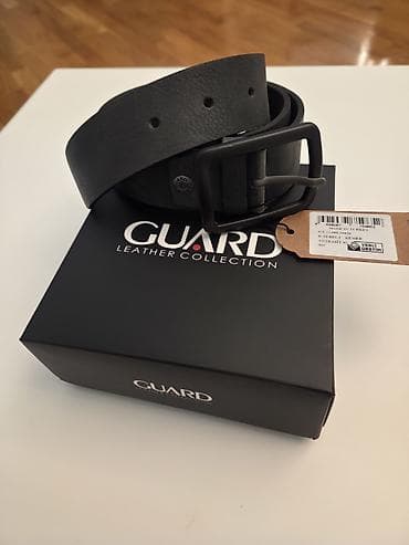 sederek deri kurtkalar: Kəmər, Təbii dəri, Yeni — 3