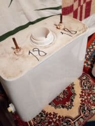 eca kombi proteus plus: Yeni, Unitaz, Baçokdan ayrı, Kredit yoxdur, Zəmanətli, Pulsuz çatdırılma — 7