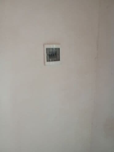 xaşa xuna: Salam ünvan Qala qəsəbəsi xasaxuna bağları ətrafı ərazidə yerləşən bu — 8