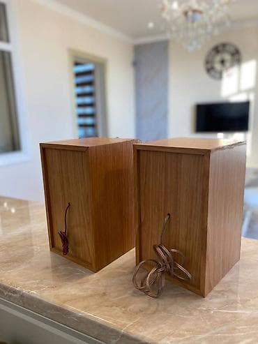 redmi buds 6: Samsung musiqi mərkəzinin kalonkaları 6 om müqavimətli ideal — 2