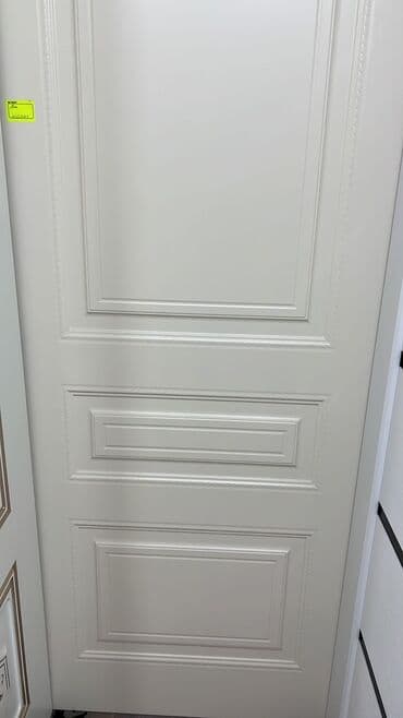 окна бу купить: Новый Межкомнатная дверь 90х220 см C гарантией, Бесплатная установка, Бесплатная доставка — 8