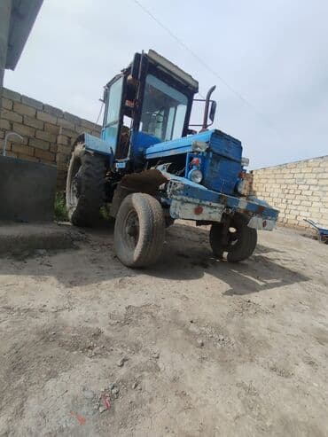 Təkərləri super mator yeni yığılıb disqiləri pambıq diskləri hava lalafo.az -da Təkərləri super mator yeni yığılıb disqiləri pambıq diskləri hava