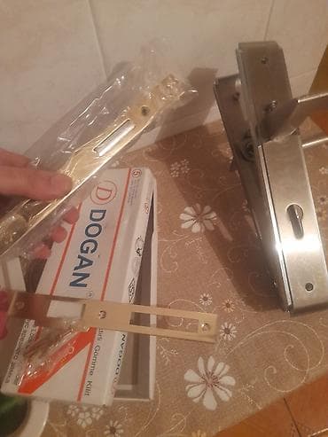 maşın kalonkasi: Avtomobil üçün səs və rabitə avadanlıqları dəsti - Elektron siren — 4