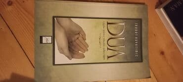 сколько стоит диск гта 5: Dini mövzularda müxtəlif kitablar paketi
her biri 2 manat — 5