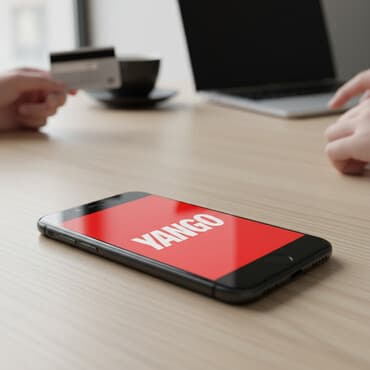 xırdalan iş elanları 2025: Taksi sürücüsü tələb olunur, Nəqliyyat təmin edilir, Həftəlik ödəniş, 1 ildən az təcrübə — 1