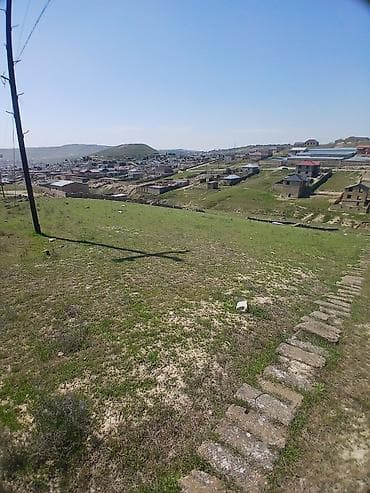 fatmayi kiraye evler: Tikinti — 6