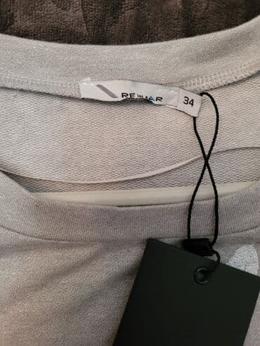 Dəstlər, kostyumlar: Futbolka və maykalar — 3