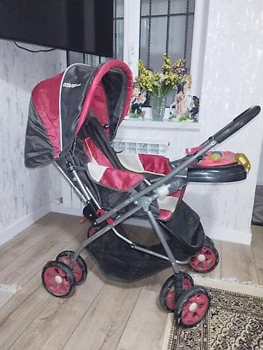 Milana Kaleska qiyneti 30man unvan Bine qes Milana