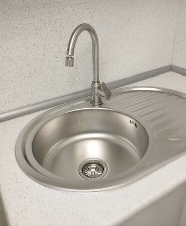 baxcada iş: Salam.2 nefer Ana bala ev,ofis,obyekt təmizlik işine gedirik işimizi — 2