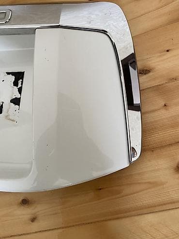 chery tiggo ehtiyat hisseleri: Toyota Land Cruiser Prado — 3