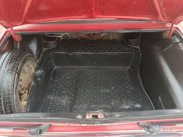 опель зафира а: Mator 06 Karofka 5 Sənədlər tam qaydasında polunda çürük yoxdur — 7