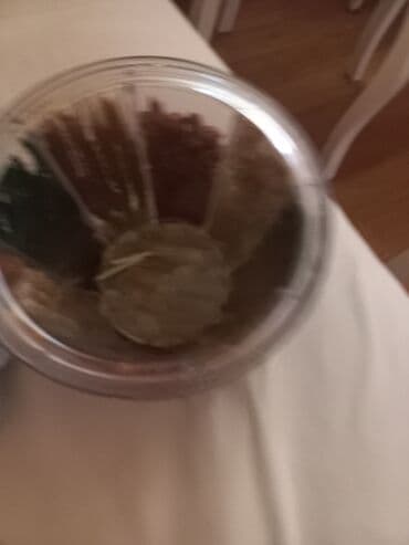 Инструменты: Другие товары для кухни — 3