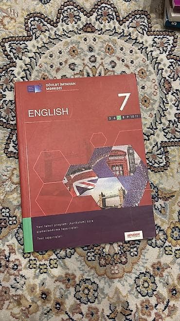 Hər biri 2 manat — 9