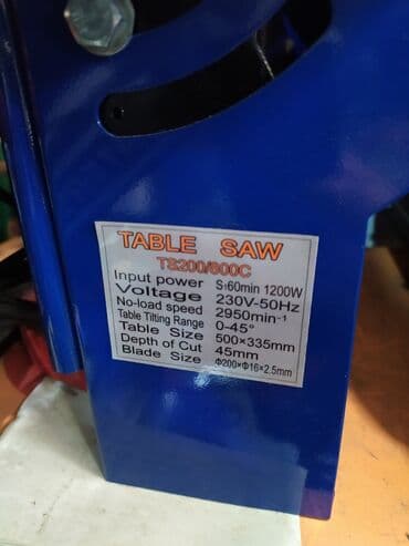 mişar daşının qiyməti 2021: Stanok yeni keyfiyyətli təmiz mis sarğı ilə yeni stul usdu — 3