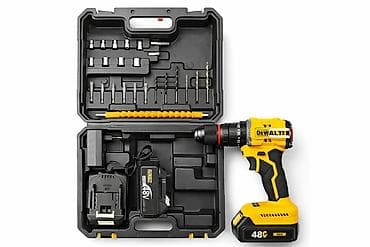 ariston ucuz: Direl DeWalt qiymət 50 azn Globex – yüzlərlə çeşid məhsulu ən — 2