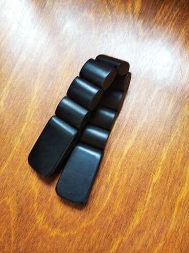 təzə dini şəkillər: Təsbeh Əl işıqdır dəmir aqaç — 3