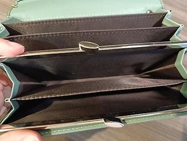 mi watch lite: Pulqabı, Eko dəri, Yeni — 10