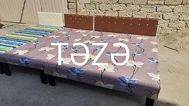 Kravat təzə hazırları var bir nəfərlik 60 manat iki nəfərlik taxt 110 lalafo.az -da Kravat təzə hazırları var bir nəfərlik 60 manat iki nəfərlik taxt 110