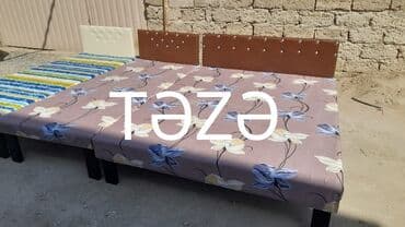 adyal turkce: Kravat təzə hazırları var bir nəfərlik 60 manat iki nəfərlik taxt 110 — 1