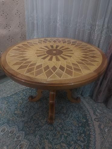 cam balkon perdeleri: Müxtəlif Meşə ağaclarınnan hazırlanıb çox dəyərli əşyadır əl — 3