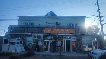 8ci sinif: Məktəbəqədər və ibtidai sinif hazırlığı, Azərbaycan dili, Qrup — 1