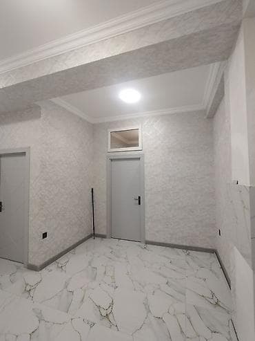 cefer xendan kucesi: ​✨ MASAZIRDA GİR-YAŞA MƏNZİL! TƏMİRDƏN SONRA YAŞAYIŞ OLMAYIB! ✨ — 4