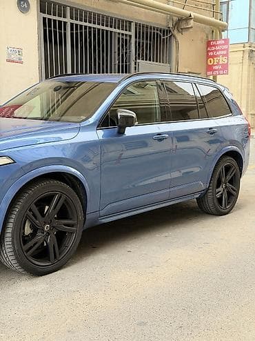 bmv sekileri: İşlənmiş Disk təkər 275 / 40 / R 22, 5 Boltlu — 1