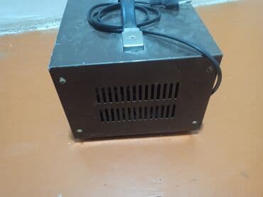 андроид мониторы для prado: Tok tənzimləyici.islekdii — 2