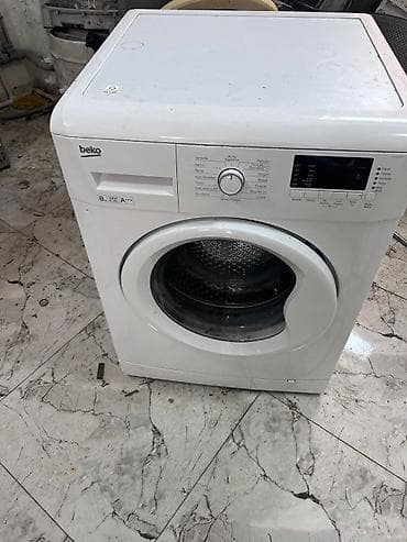 netbook satisi: 8kq beko paltaryuyan. Satılır 250 azn. Ünvan Masazır (SemaG) E — 1