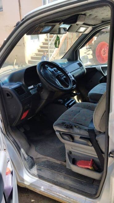 turbo az 4 göz: 7+1 — 5