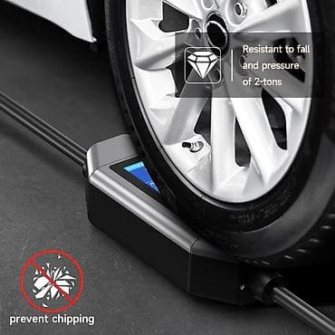 mini wifi router: AFYEEV 3.5kw GB/T avtomobil şarj cihazı Ağıllı Wi-Fi tətbiqi Daxili — 3