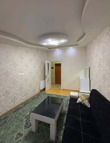 kirayə 20 yanvar: Xrdalan af park vasdeciler narahat etmesin. Aileye verilir — 3
