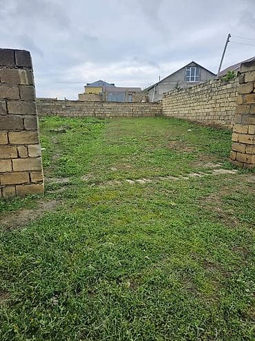 sumqayıt saray: 3 sot, Tikinti, Mülkiyyətçi, Kupça (Çıxarış) — 1