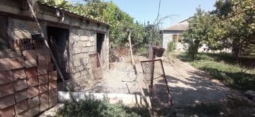 продажа и аренда домов: 5 sot, Tikinti, Mülkiyyətçi, Kupça (Çıxarış) — 5