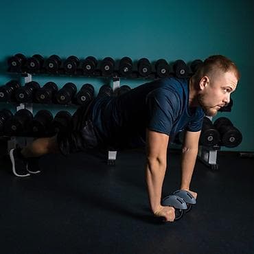 ed 10: Pres Roliki 🪪 şəxsi̇yyət vəsi̇qəsi̇ i̇lə kredi̇t ( 3 -18 ay ) 💳 — 7