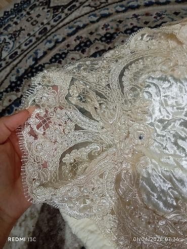 sultan tekstil: İşlənmiş rəng - Bej Pled, Ünvandan götürmə — 7