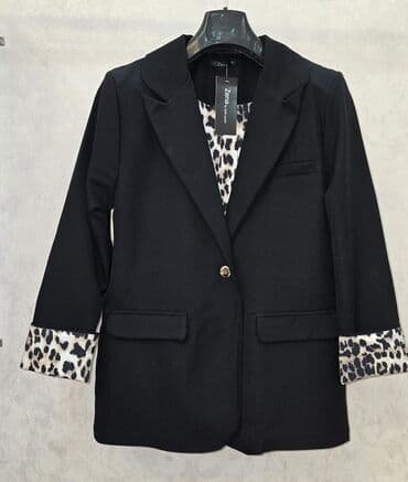 Alfa Romeo: Pencək, M — 2