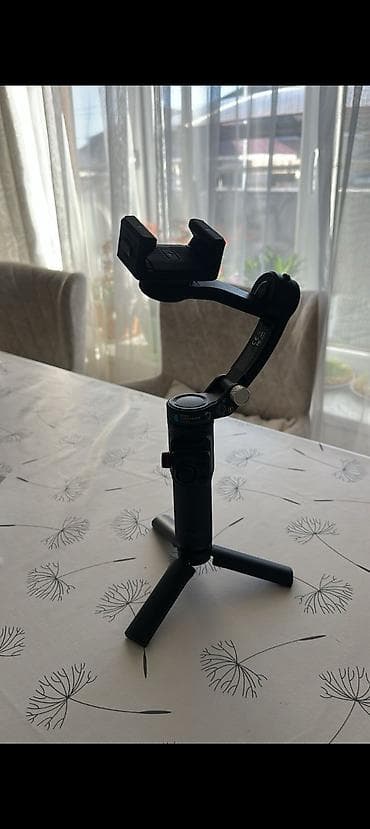 iphone s 5: Salam satılır aşağı yeri var ciddi alıcılar əlaqə saxlasın Tokaı M02 — 1