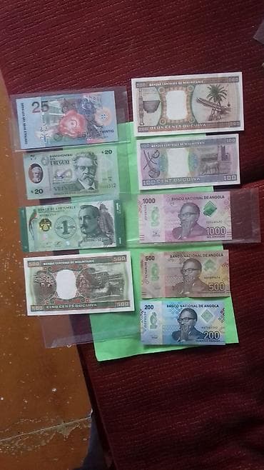 Искусство и коллекционирование: Savet ve xarici şax pres pullar qiymetler ferqlidi 3,5,10 daha — 6