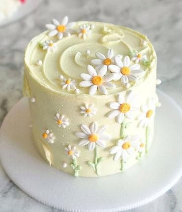 esger tortu: 🎂 Ad günü, nişan, toy tortları 🍰 Zövqünüzə uyğun fərdi dizayn tortlar — 6